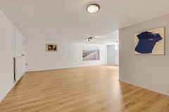 Bosrand 5 Lunteren-54.jpg