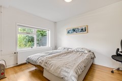 Bosrand 5 Lunteren-59.jpg