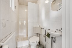 Bosrand 5 Lunteren-61.jpg