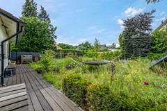 Bosrand 5 Lunteren-8.jpg