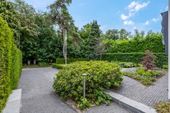 Bosrand 5 Lunteren-12.jpg