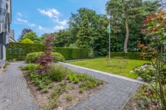 Bosrand 5 Lunteren-13.jpg