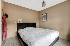 Verkocht: Grotestraat 124, 6711AP Ede