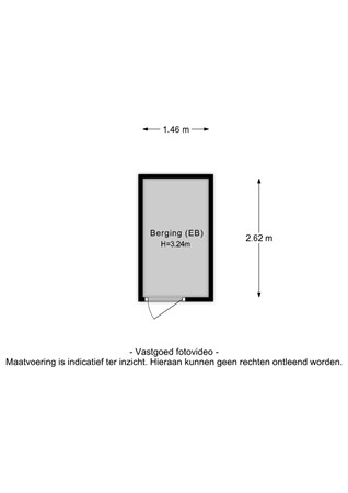 Grotestraat 124, 6711 AP Ede - 175092664_grotestraat_124_berging_first_design_20250722_4948f4.jpg