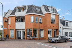 Grotestraat 124 Ede-23.jpg