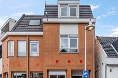 Grotestraat 124 Ede-22.jpg