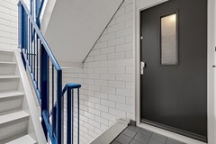 Grotestraat 124 Ede-17.jpg