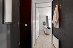 Grotestraat 124 Ede-3.jpg