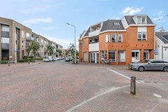 Verkocht:Grotestraat 124, 6711 AP Ede - Foto