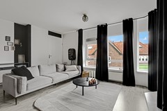 Grotestraat 124 Ede-4.jpg