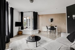 Grotestraat 124 Ede-7.jpg