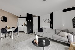 Grotestraat 124 Ede-5.jpg