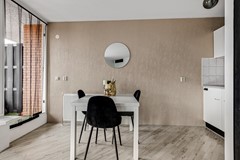 Grotestraat 124 Ede-8.jpg