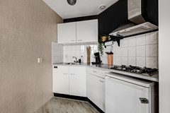 Grotestraat 124 Ede-9.jpg