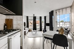 Grotestraat 124 Ede-11.jpg