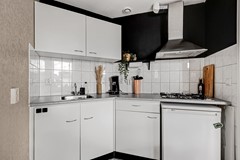 Grotestraat 124 Ede-10.jpg