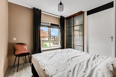 Grotestraat 124 Ede-13.jpg