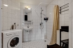 Grotestraat 124 Ede-14.jpg