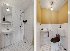 Grotestraat 124 Ede-16.jpg