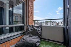 Grotestraat 124 Ede-18.jpg