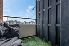 Grotestraat 124 Ede-19.jpg