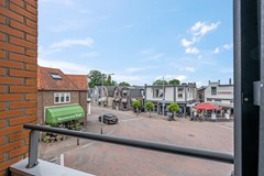 Grotestraat 124 Ede-20.jpg