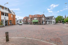 Grotestraat 124 Ede-26.jpg