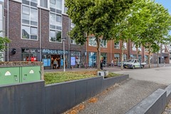 Grotestraat 124 Ede-27.jpg