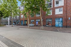 Grotestraat 124 Ede-28.jpg
