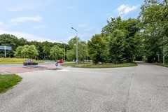 Grotestraat 124 Ede-29.jpg