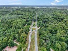 Grotestraat 124 Ede-31.jpg