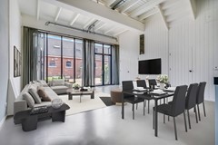 Verkocht: Arthur Koolkwartier 5, 6711VH Ede