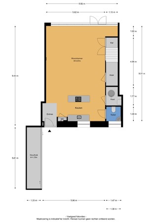 Arthur Koolkwartier 5, 6711 VH Ede - 175185745_arthur_koolkwar_begane_grond_first_design_20250801_285508.jpg