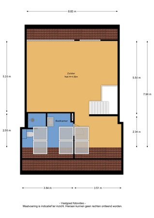 Arthur Koolkwartier 5, 6711 VH Ede - 175185745_arthur_koolkwar_1e_verdieping_first_design_20250801_bc897a.jpg