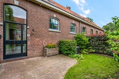 Verkocht:Arthur Koolkwartier 5, 6711 VH Ede - Foto