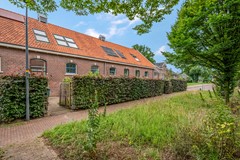 Verkocht:Arthur Koolkwartier 5, 6711 VH Ede - Foto