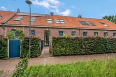 Arthur Koolkwartier 5 Ede-2.jpg