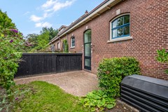 Arthur Koolkwartier 5 Ede-5.jpg