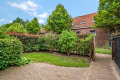 Arthur Koolkwartier 5 Ede-4.jpg