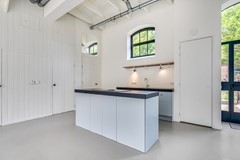 Arthur Koolkwartier 5 Ede-16.jpg