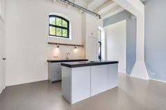 Arthur Koolkwartier 5 Ede-15.jpg