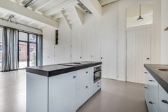 Arthur Koolkwartier 5 Ede-18.jpg