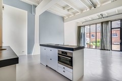 Arthur Koolkwartier 5 Ede-20.jpg