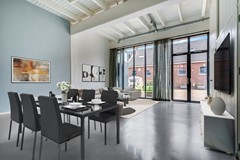 Arthur Koolkwartier 5 Ede-21.jpg