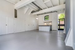 Arthur Koolkwartier 5 Ede-23.jpg