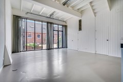 Arthur Koolkwartier 5 Ede-22.jpg