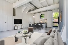 Arthur Koolkwartier 5 Ede-23.jpg