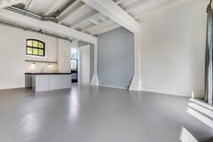 Arthur Koolkwartier 5 Ede-24.jpg