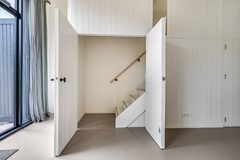 Arthur Koolkwartier 5 Ede-38.jpg