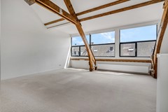 Arthur Koolkwartier 5 Ede-26.jpg